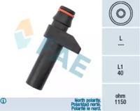 FAE 79187 Sensor assy crankshaft position