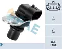 FAE 79192 Sensor assy camshaft FAE 79192 Sensor assy camshaft