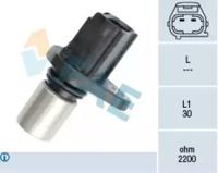 FAE 79204 Sensor assy camshaft
