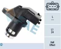 FAE 79228 Sensor assy camshaft