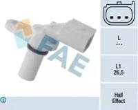 FAE 79246 Sensor assy camshaft