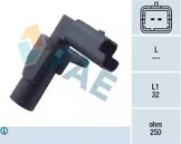 FAE 79249 Sensor assy crankshaft position