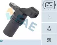 FAE 79250 Sensor assy crankshaft position