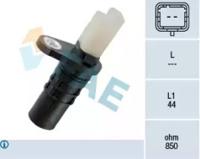 FAE 79253 Sensor assy crankshaft position