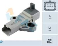 FAE 79290 Sensor assy crankshaft position