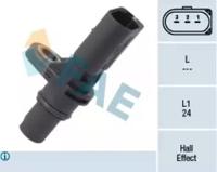 FAE 79293 Sensor assy camshaft