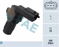 FAE 79349 Sensor assy camshaft