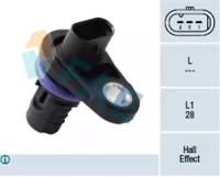 FAE 79385 Sensor assy camshaft FAE 79385 Sensor assy camshaft