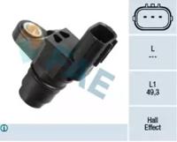 FAE 79397 Sensor assy camshaft