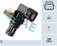 FAE 79405 Sensor assy camshaft