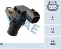 FAE 79408 Датчик положення розподільного валу FAE 79408 Датчик положення розподільного валу