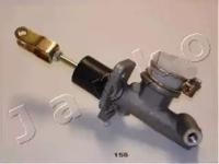 Japko 95158 Главный цилиндр сцепления