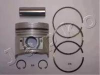Japko 9516 Поршень двигуна