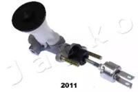 Japko 952011 Головний циліндр зчеплення