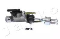 Japko 952016 Cylinder clutch master Japko 952016 Cylinder clutch master