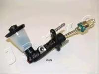 Japko 95235 Cylinder clutch master