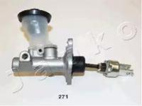 Japko 95271 Cylinder clutch master Japko 95271 Cylinder clutch master