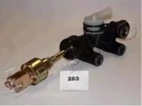 Japko 95283 Cylinder clutch master Japko 95283 Cylinder clutch master