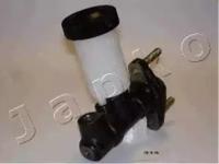 Japko 95314 Головний циліндр зчеплення