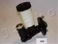 Japko 95389 Cylinder clutch master Japko 95389 Cylinder clutch master