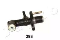 Japko 95398 Головний циліндр зчеплення Japko 95398 Головний циліндр зчеплення