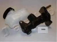 Japko 95399 Головний циліндр зчеплення Japko 95399 Головний циліндр зчеплення