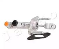 Japko 95418 Cylinder clutch master