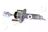 Japko 95426 Cylinder clutch master