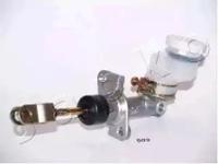 Japko 95503 Cylinder clutch master