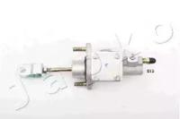 Japko 95513 Cylinder clutch master
