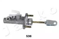 Japko 95536 Cylinder clutch master Japko 95536 Cylinder clutch master