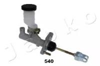 Japko 95540 Cylinder clutch master Japko 95540 Cylinder clutch master