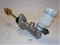 Japko 95589 Головний циліндр зчеплення Japko 95589 Головний циліндр зчеплення