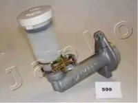 Japko 95599 Головний циліндр зчеплення