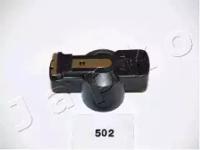 Japko 97502 Бегунок