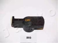 Japko 97503 Бегунок