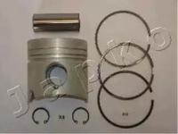 Japko 9910 Поршень
