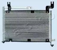 Japko CND142001 Конденсер