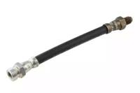 Textar 40004200 Шланг тормозной Textar 40004200 Шланг тормозной