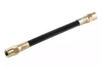 Textar 40004600 Шланг гальмівний