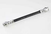 Textar 40005800 Hose assy brake Textar 40005800 Hose assy brake