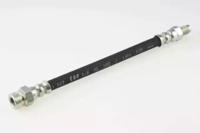 Textar 40007000 Шланг гальмівний