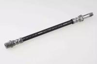 Textar 40007500 Hose assy brake