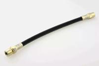 Textar 40017500 Шланг гальмівний