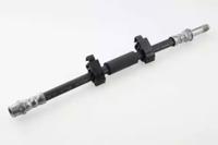 Textar 40018300 Шланг гальмівний