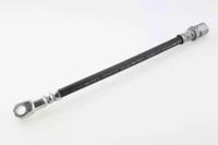 Textar 40019100 Шланг гальмівний