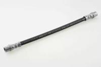 Textar 40020500 Hose assy brake