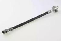 Textar 40023100 Шланг гальмівний