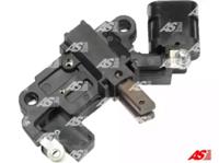 AS-PL ARE2058 Регулятор генератора AS-PL ARE2058 Регулятор генератора