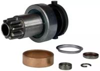 PowerMax 1010158 Бендикс стартера PowerMax 1010158 Бендикс стартера